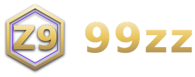 99zz logo