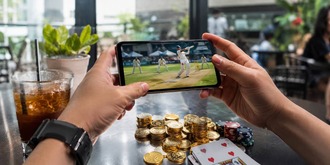 99zz Khám phá sảnh Lotto Nhanh tại 99zz