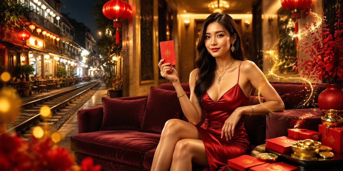 99zz Nạp và rút qua MoMo tại 99zz — từng bước rõ ràng