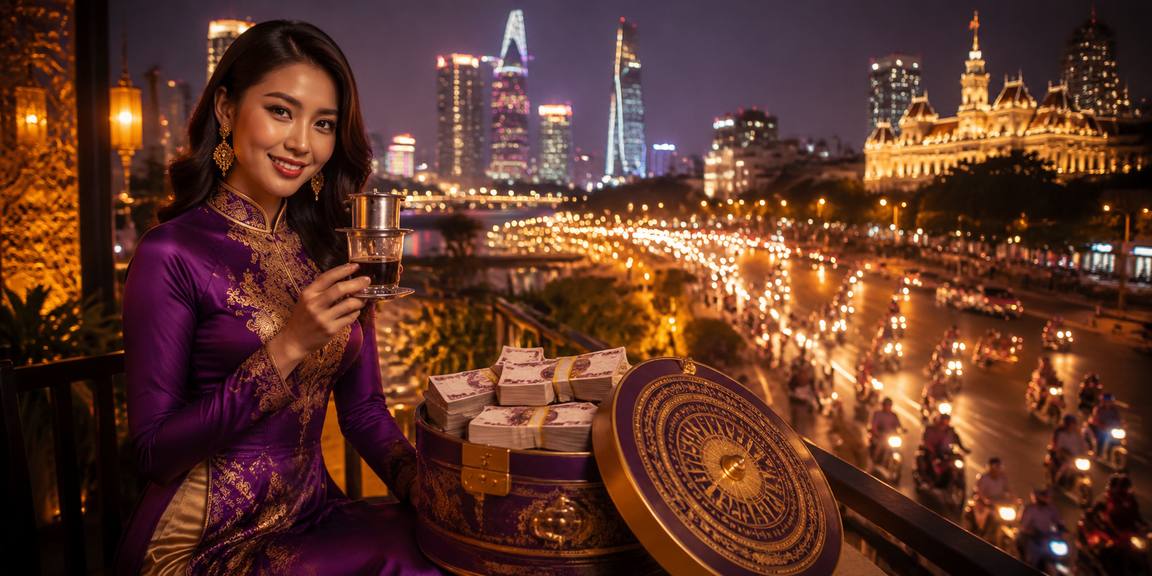 99zz Tìm câu trả lời nhanh về tài khoản 99zz
