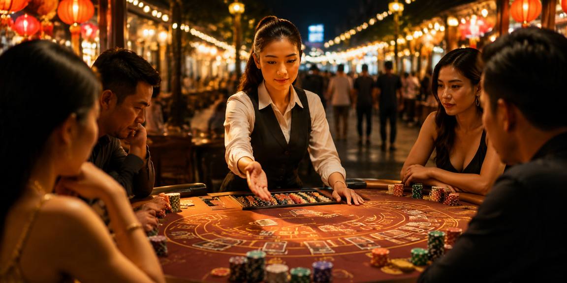 99zz Những điều cần biết về tài khoản 99zz
