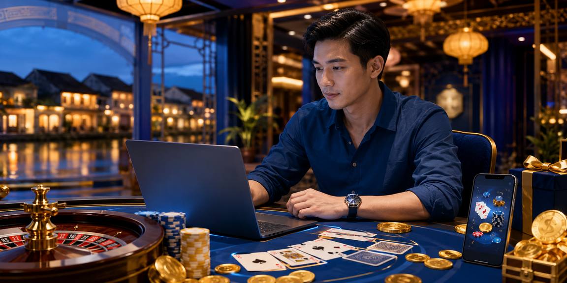 99zz Ưu đãi slot tuần này